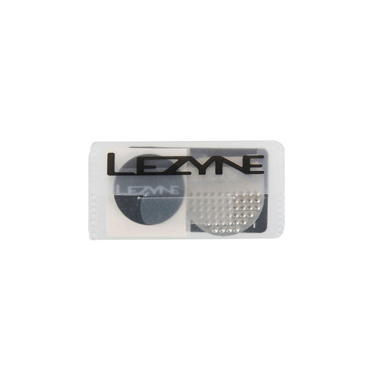 Lezyne Smart Patch Kit | Complete Cyclist - Complete Cyclist - Specialized Bicycles