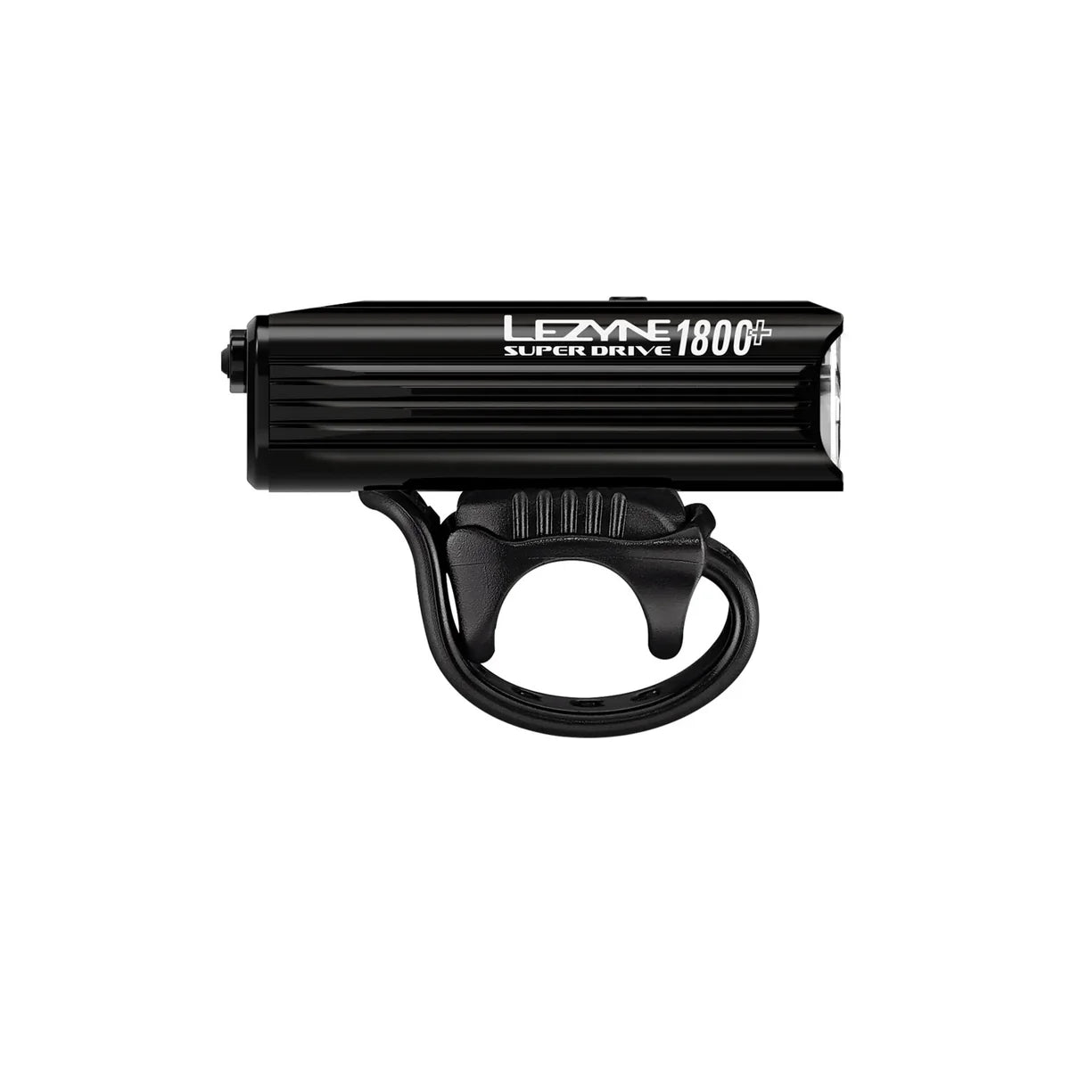 Lezyne Super Drive 1800+ Front Light | Complete Cyclist - Complete Cyclist - Specialized Bicycles