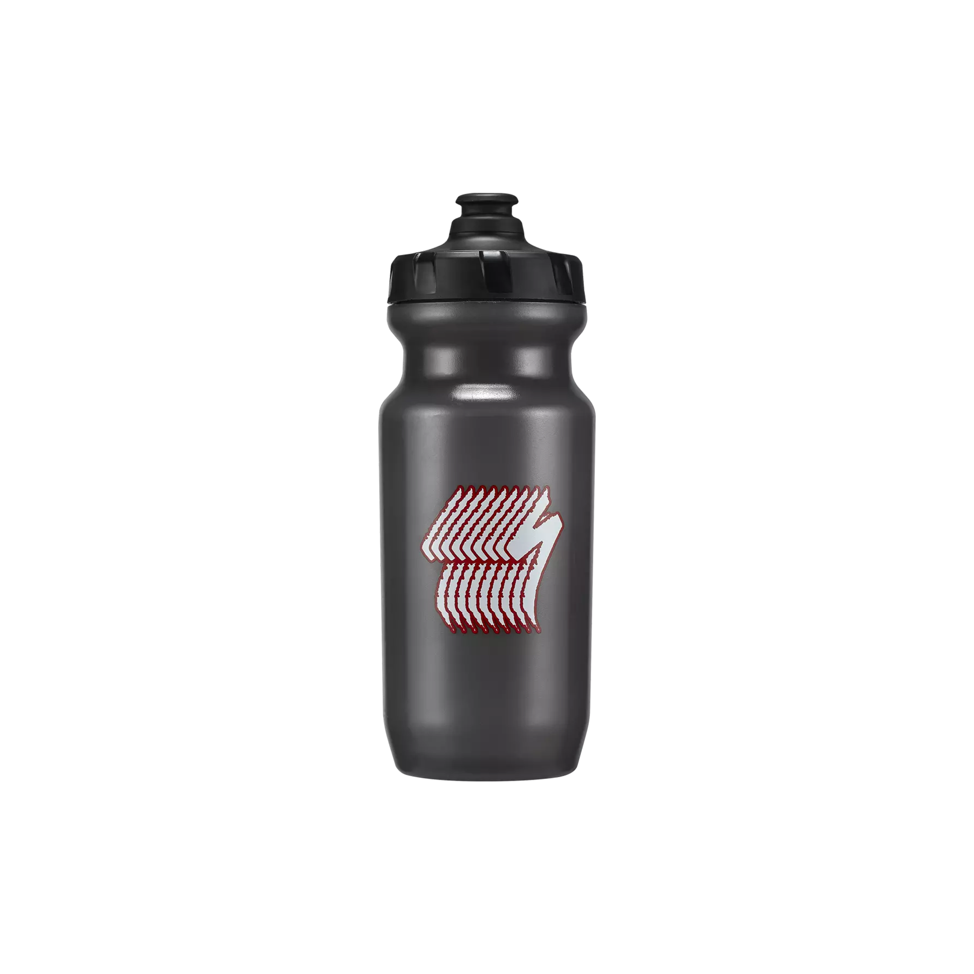 Little Big Mouth Water Bottle - 21oz | Complete Cyclist - Complete Cyclist - Specialized Bicycles