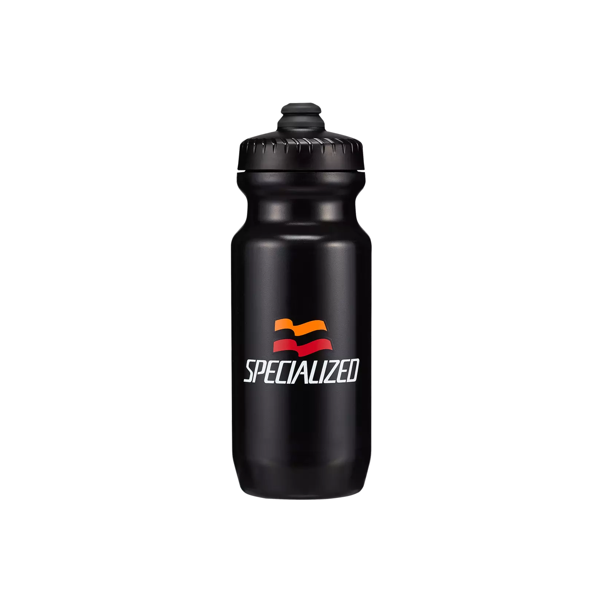 Little Big Mouth Water Bottle - 21oz | Complete Cyclist - Complete Cyclist - Specialized Bicycles