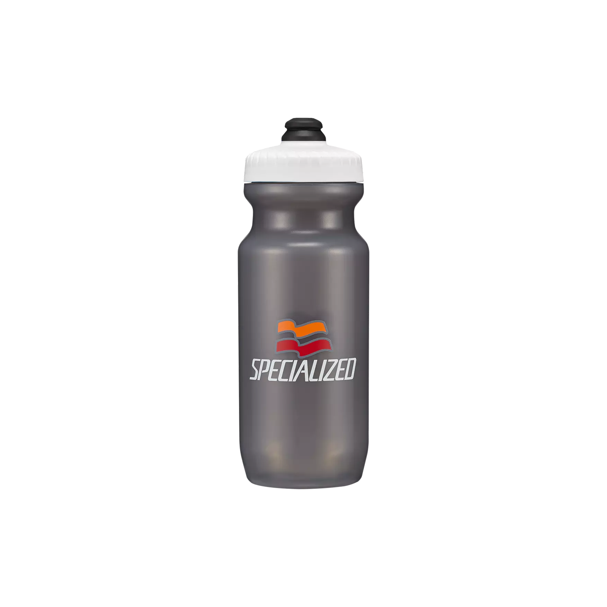 Little Big Mouth Water Bottle - 21oz | Complete Cyclist - Complete Cyclist - Specialized Bicycles