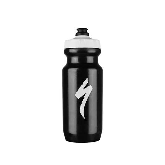 Little Big Mouth Water Bottle - 21oz | Complete Cyclist - Complete Cyclist - Specialized Bicycles