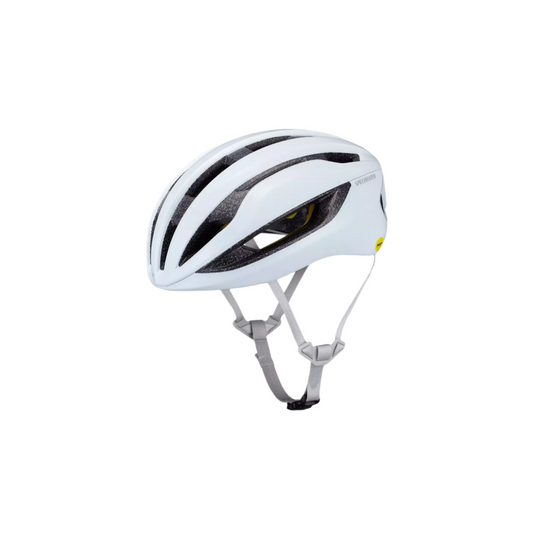  - Complete Cyclist - Specialized Bicycles