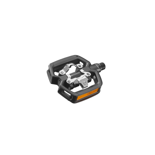 Look Geo Trekking Pedals | Complete Cyclist - 