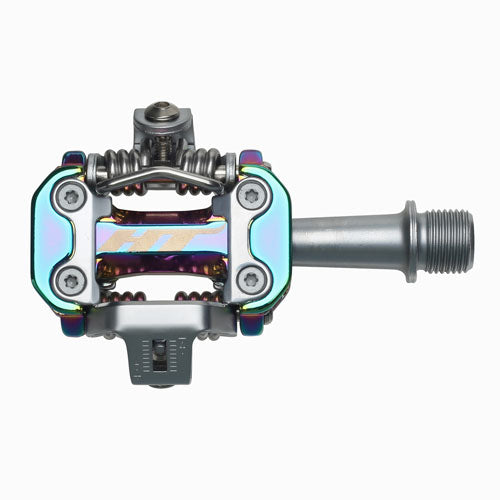 HT Components M2 Pedals