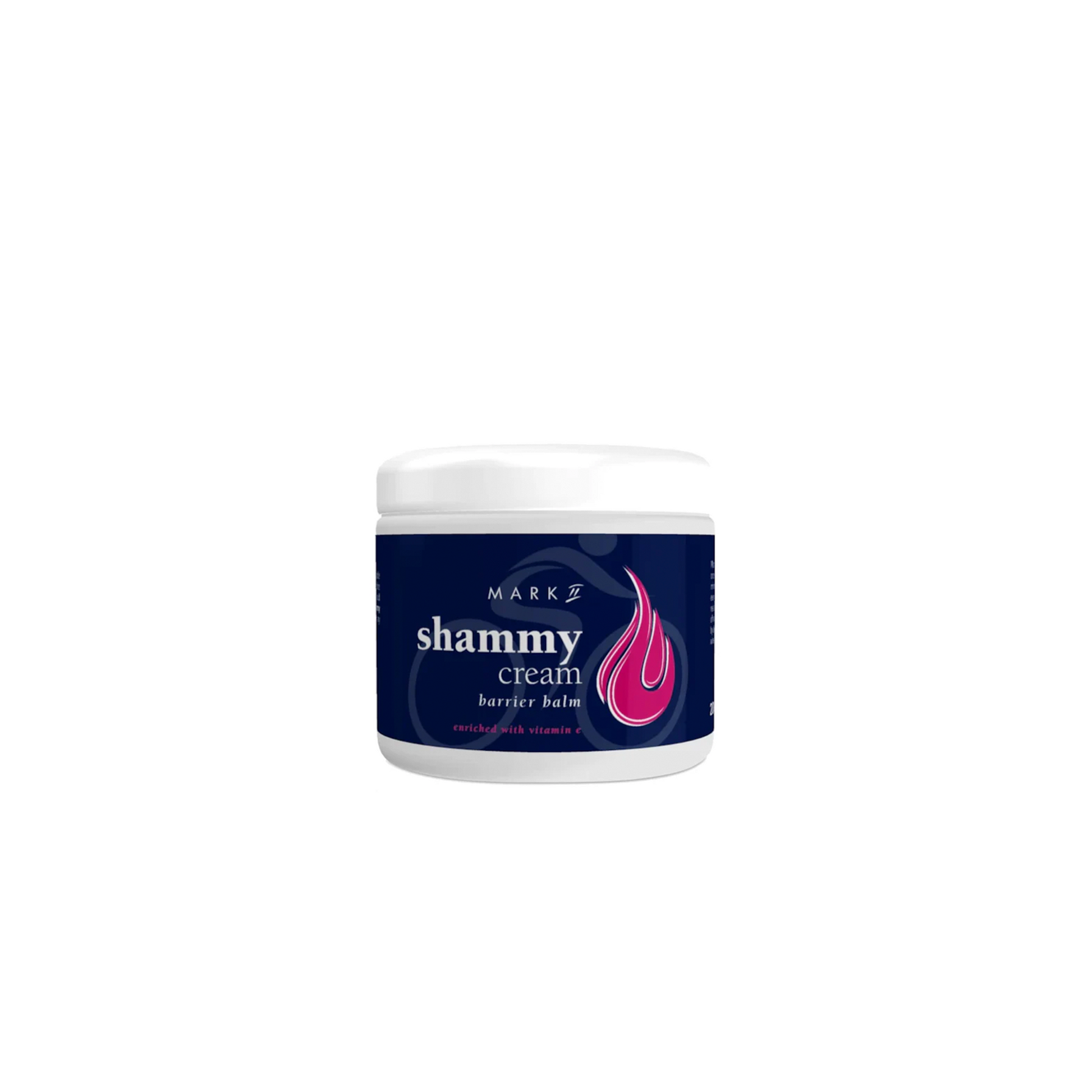 Shammy cream cycling discount