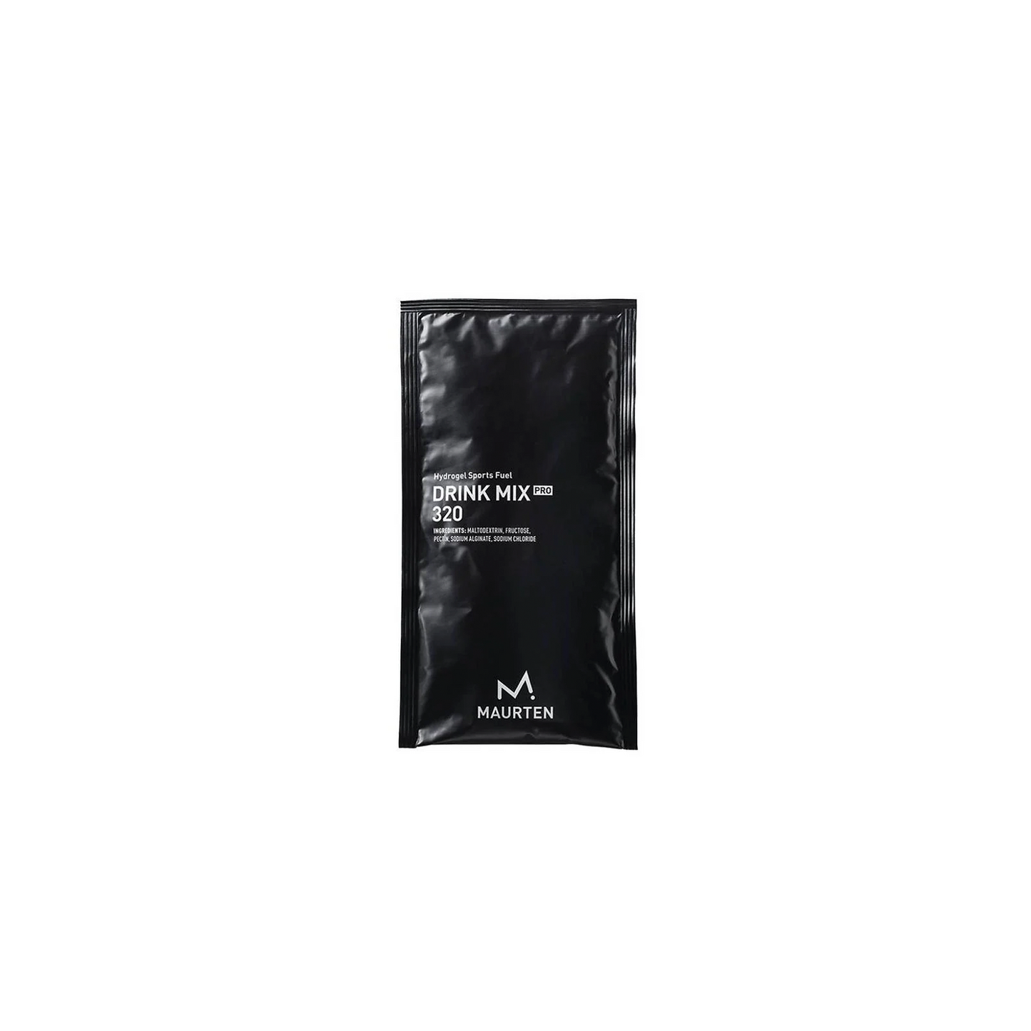 MAURTEN HYDROGEL SPORTS FUEL DRINK MIX 320 | completecyclist - Complete Cyclist - Specialized Bicycles
