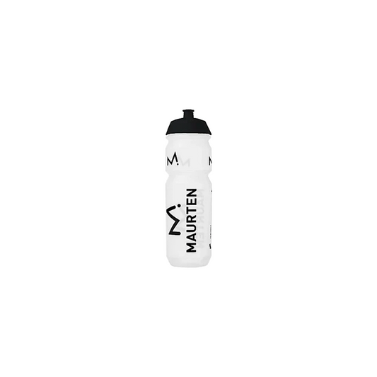 Maurten Water Bottle | Complete Cyclist - 