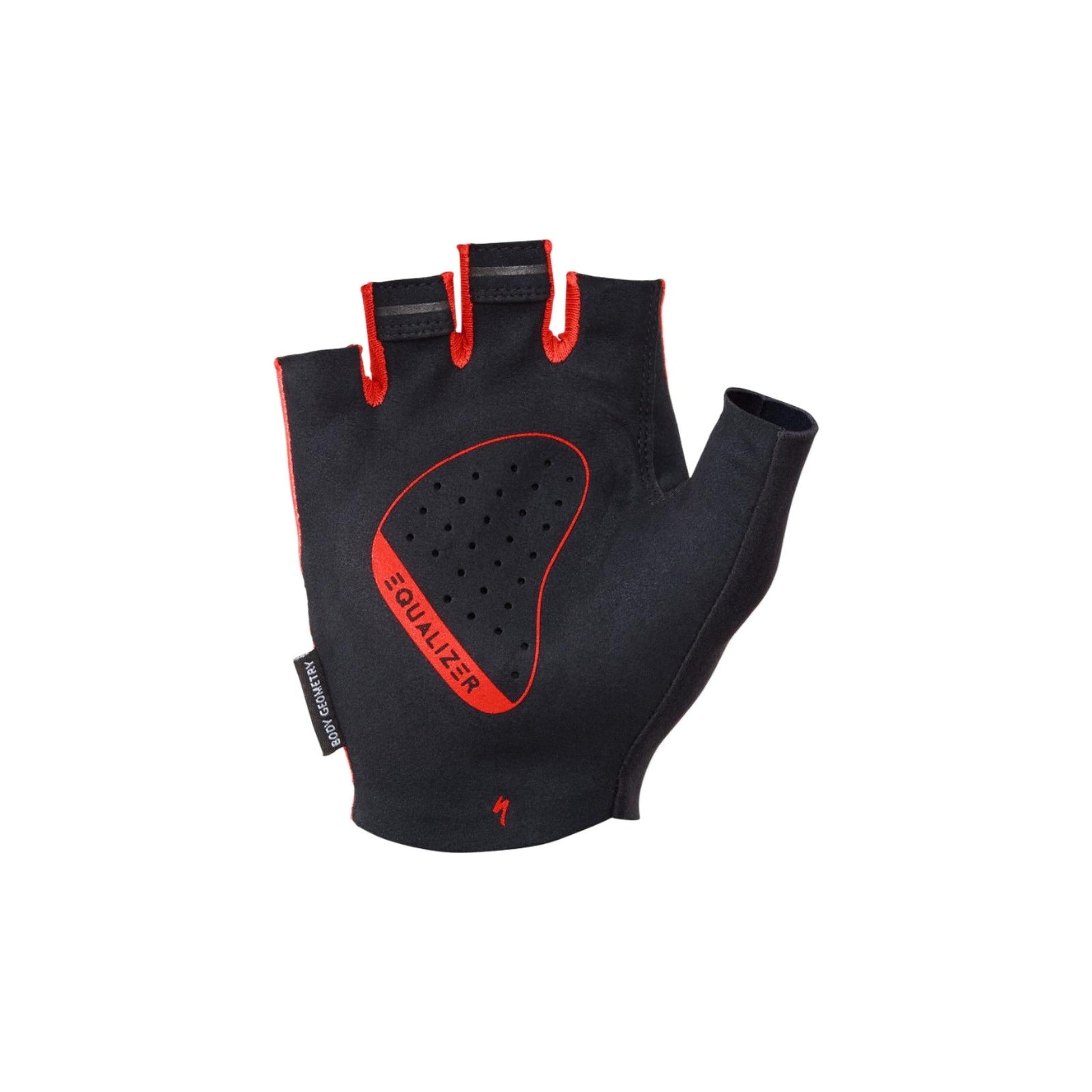 Body Geometry Grail Gloves | Complete Cyclist - Featuring a proprietary pad system designed by Dr. Kyle Bickel M.D., our Grail gloves are ergonomically designed for the best possible fit and protection.