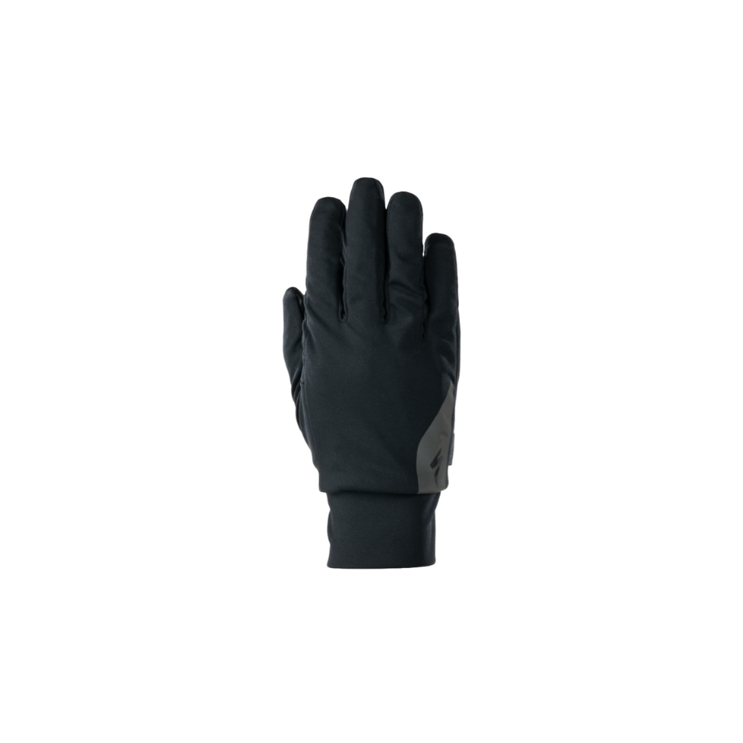 Neoshell Rain Glove| Complete Cyclist - Your warm, dry hands will be thanking you on your next rain ride with the help of our new Neoshell Rain gloves. Not only do they feature a Polartec¨ Neoshell¨