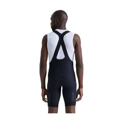 Men's Prime SWAT Bib Shorts | Complete Cyclist - Complete Cyclist - Specialized Bicycles