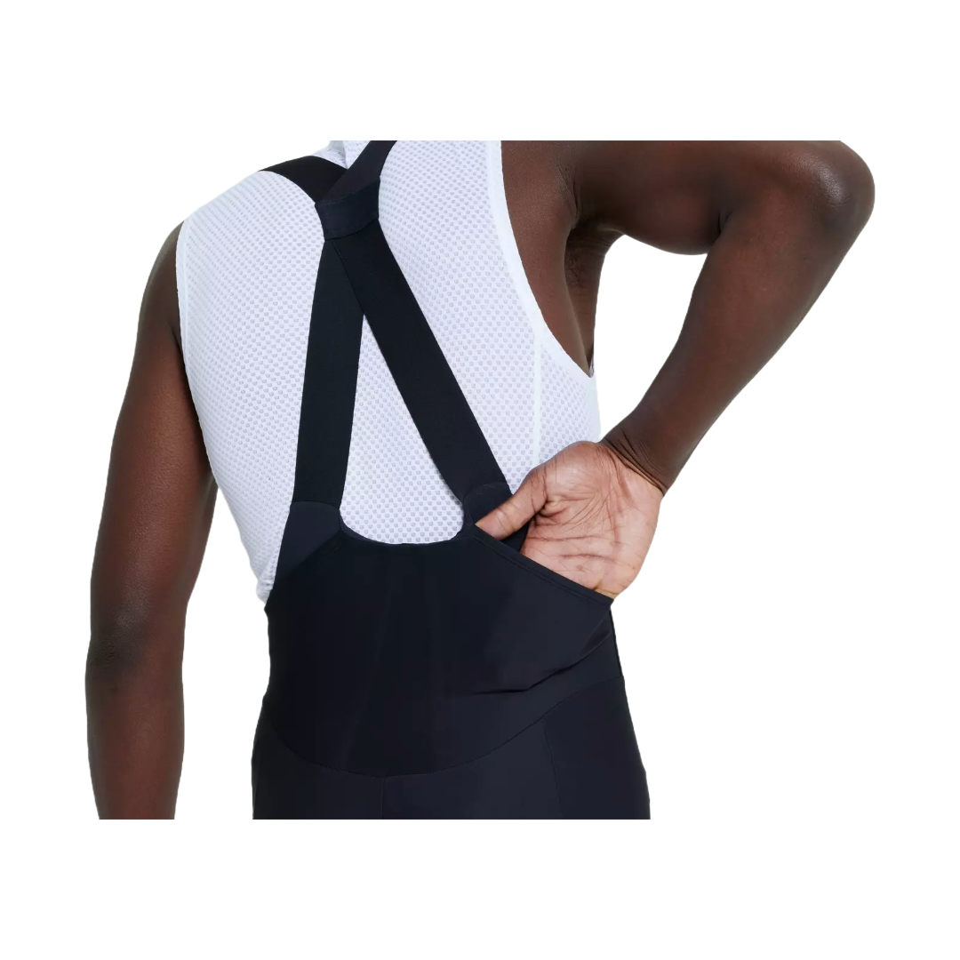 Men's Prime SWAT Bib Shorts | Complete Cyclist - Complete Cyclist - Specialized Bicycles