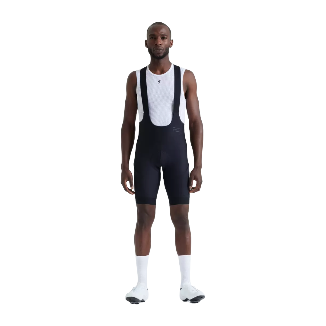 Men's Prime SWAT Bib Shorts | Complete Cyclist - Complete Cyclist - Specialized Bicycles