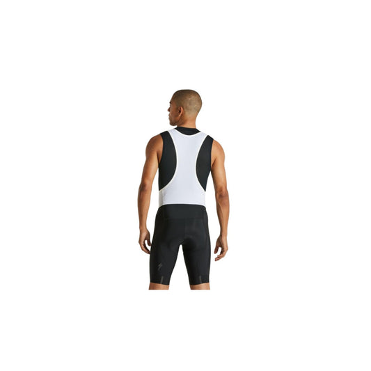Men's RBX Bib Shorts | Complete Cyclist - Complete Cyclist - Specialized Bicycles