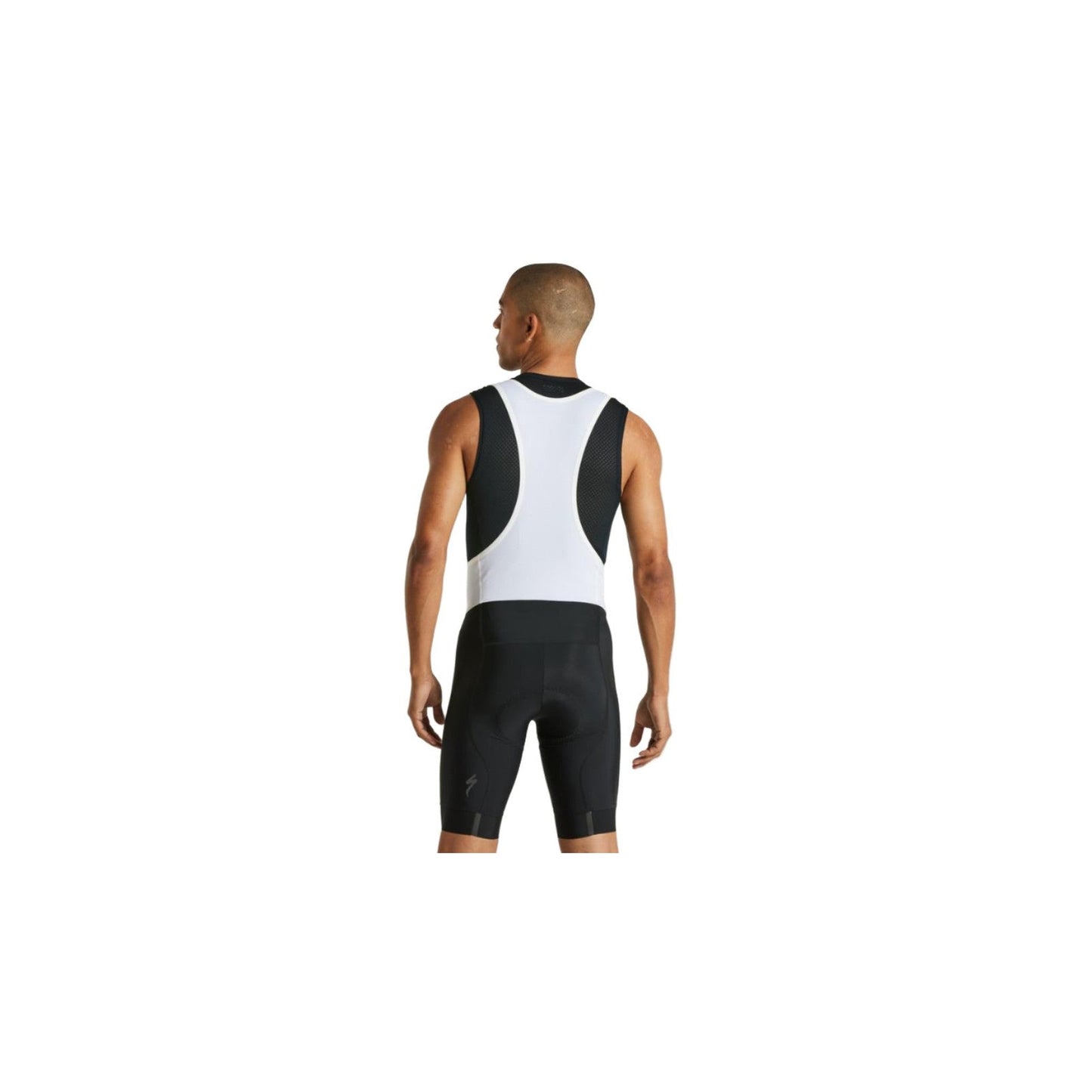 Men's RBX Bib Shorts | Complete Cyclist - When it comes to choosing the perfect pair of bib shorts, comfort is everything. And for anyone whose rides demand premium materials, superior fit, and cutting-edge technologies, the RBX Bib Shorts are sure to be your jam.