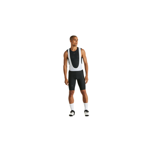 Men's RBX Bib Shorts | Complete Cyclist - Complete Cyclist - Specialized Bicycles