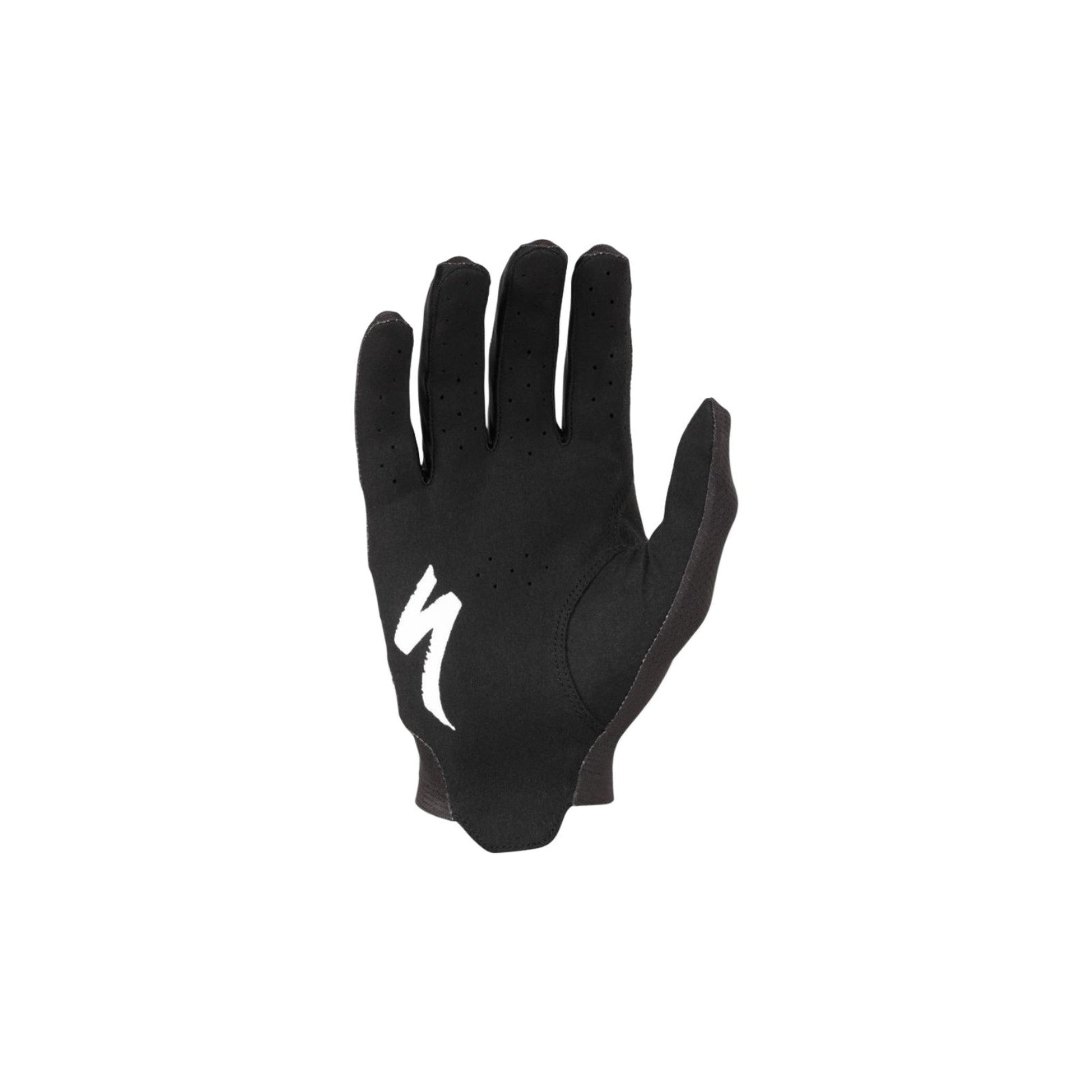 SL Pro Long Finger Glove | Complete Cyclist - 