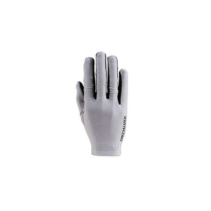 SL Pro Long Finger Glove Complete Cyclist - Main Image