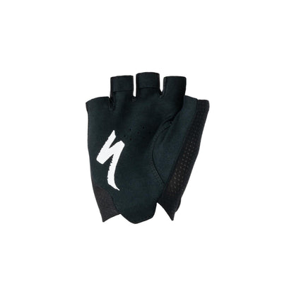 Men's SL Pro Short Finger Gloves | Complete Cyclist - To complement their superb fit and breathability, our SL Pro gloves feature our LifeLineª palm construction for optimal hand-to-bar contact, and this delivers