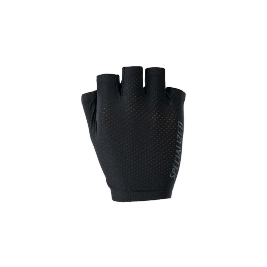 Men's SL Pro Short Finger Gloves | Complete Cyclist - To complement their superb fit and breathability, our SL Pro gloves feature our LifeLineª palm construction for optimal hand-to-bar contact, and this delivers