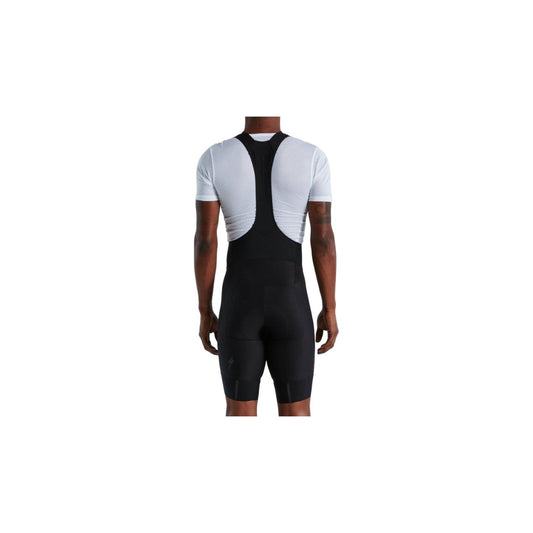 Men's SL Race Bib Shorts | Complete Cyclist - Complete Cyclist - Specialized Bicycles