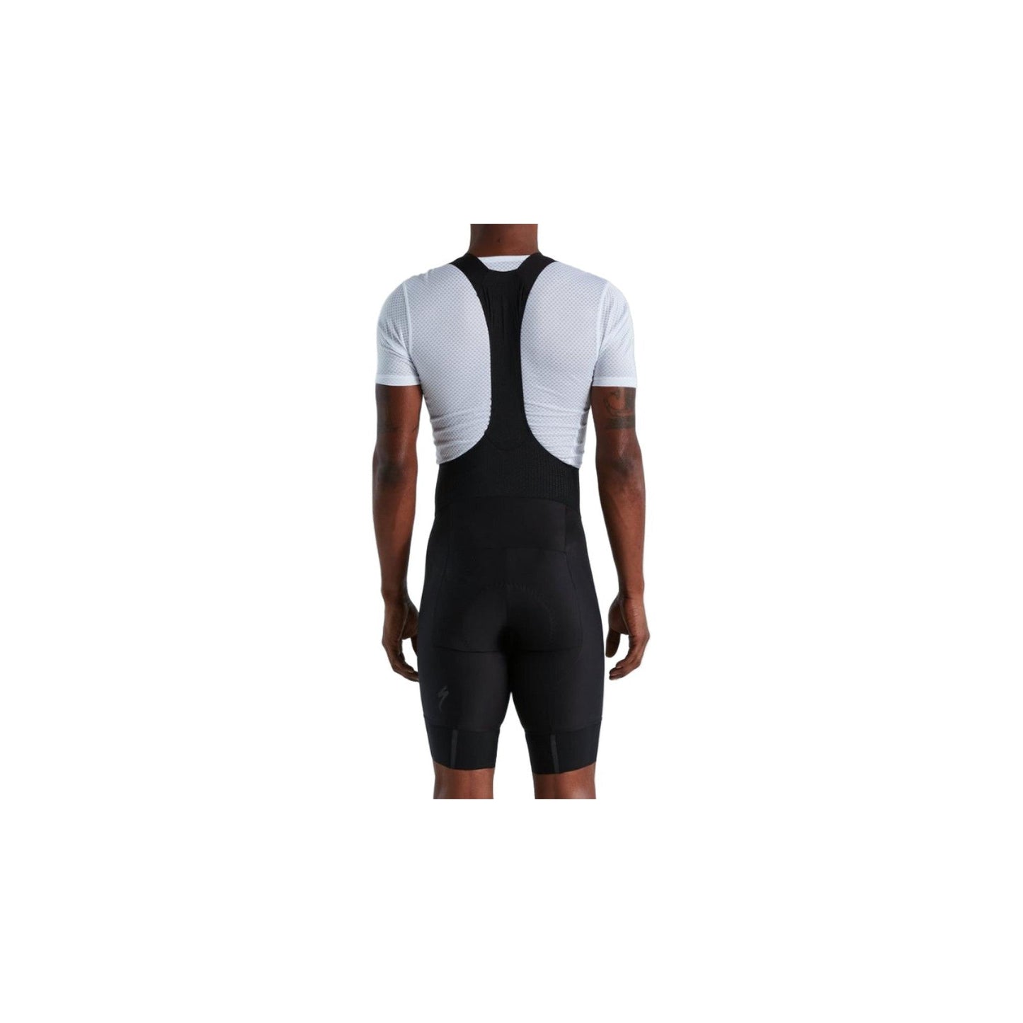 Men's SL Race Bib Shorts | Complete Cyclist - There's quite a few boxes that your 'favorite pair of bib shorts" must check. The chamois has to be perfect—soft to touch, foam in all the right places, and perfect shape. And the materials must be compressive, yet still comfortable while being sized correctly. It's been a lengthy process, but we're happy to say that the SL Race Bib Shorts check all the right boxes.
