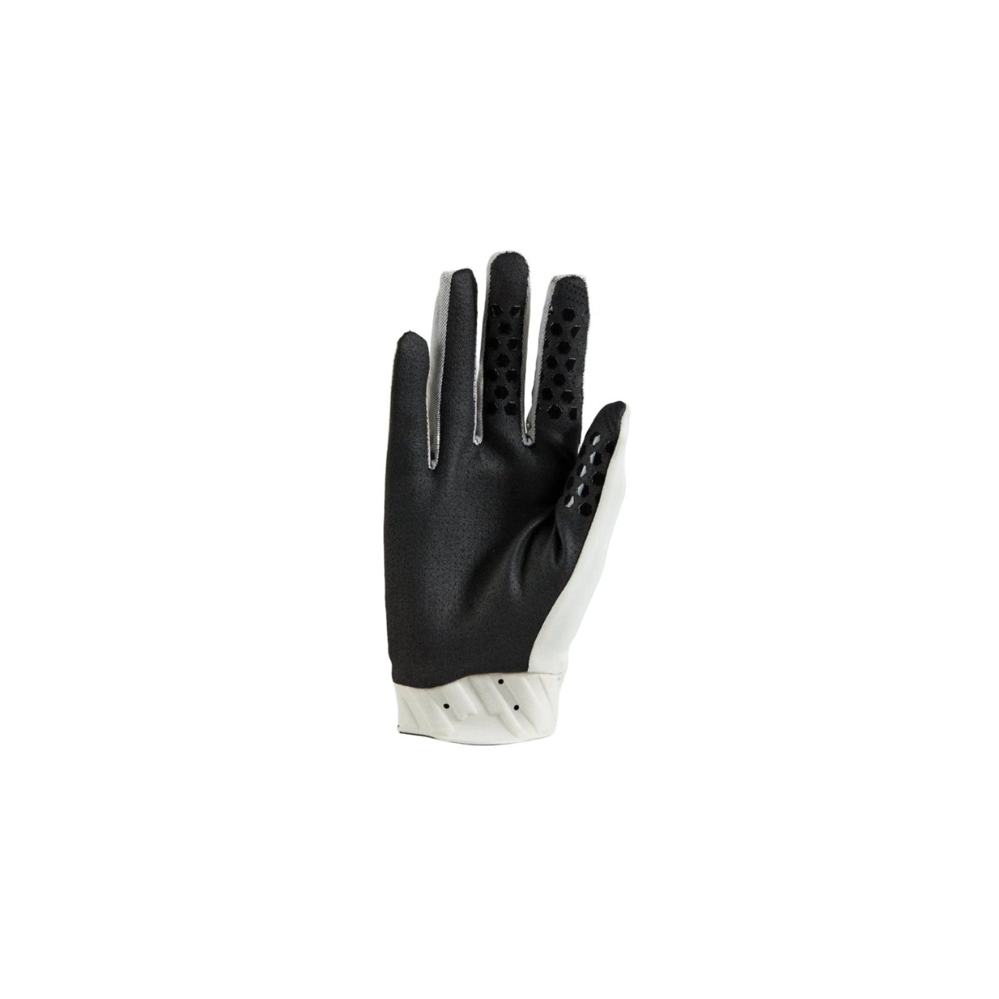 Men's Trail Air Gloves | Complete Cyclist - 