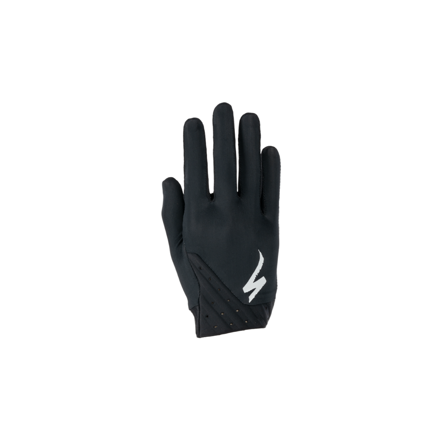 Men's Trail Air Gloves | Complete Cyclist - 