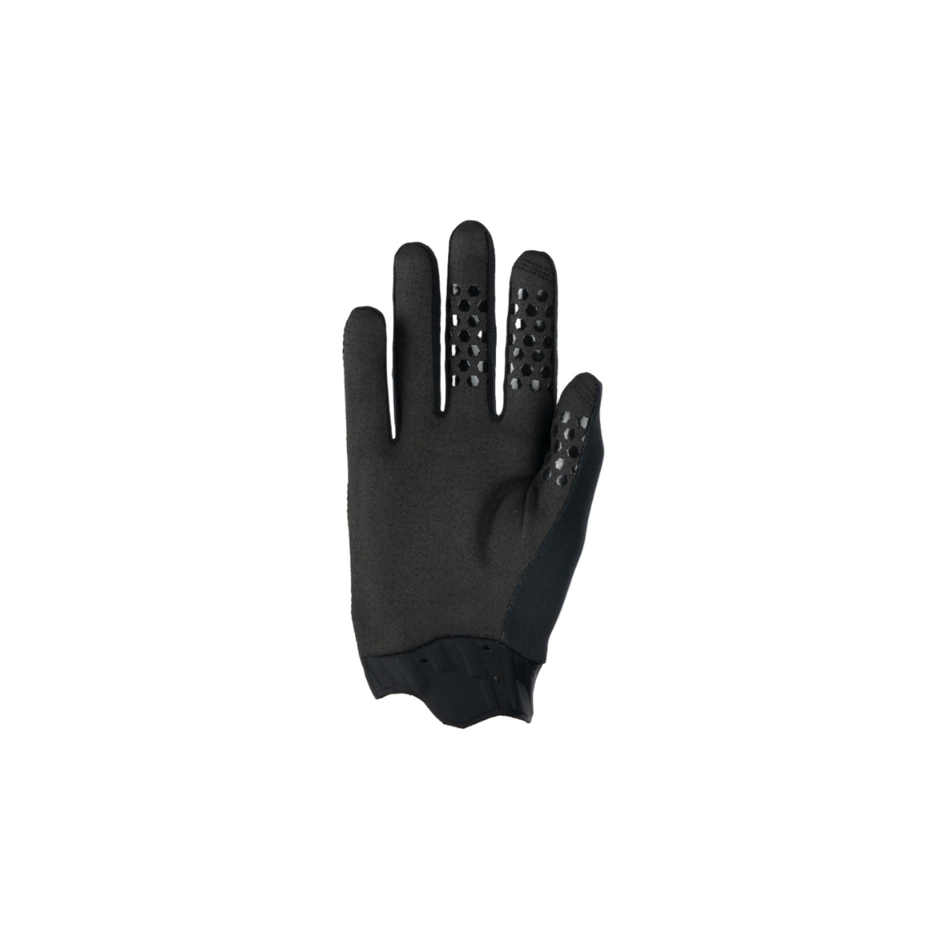 Men's Trail Air Gloves | Complete Cyclist - 