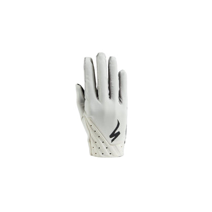 Men's Trail Air Gloves | Complete Cyclist - 