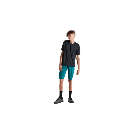 Men's Trail Air Shorts | Complete Cyclist - Complete Cyclist - Specialized Bicycles
