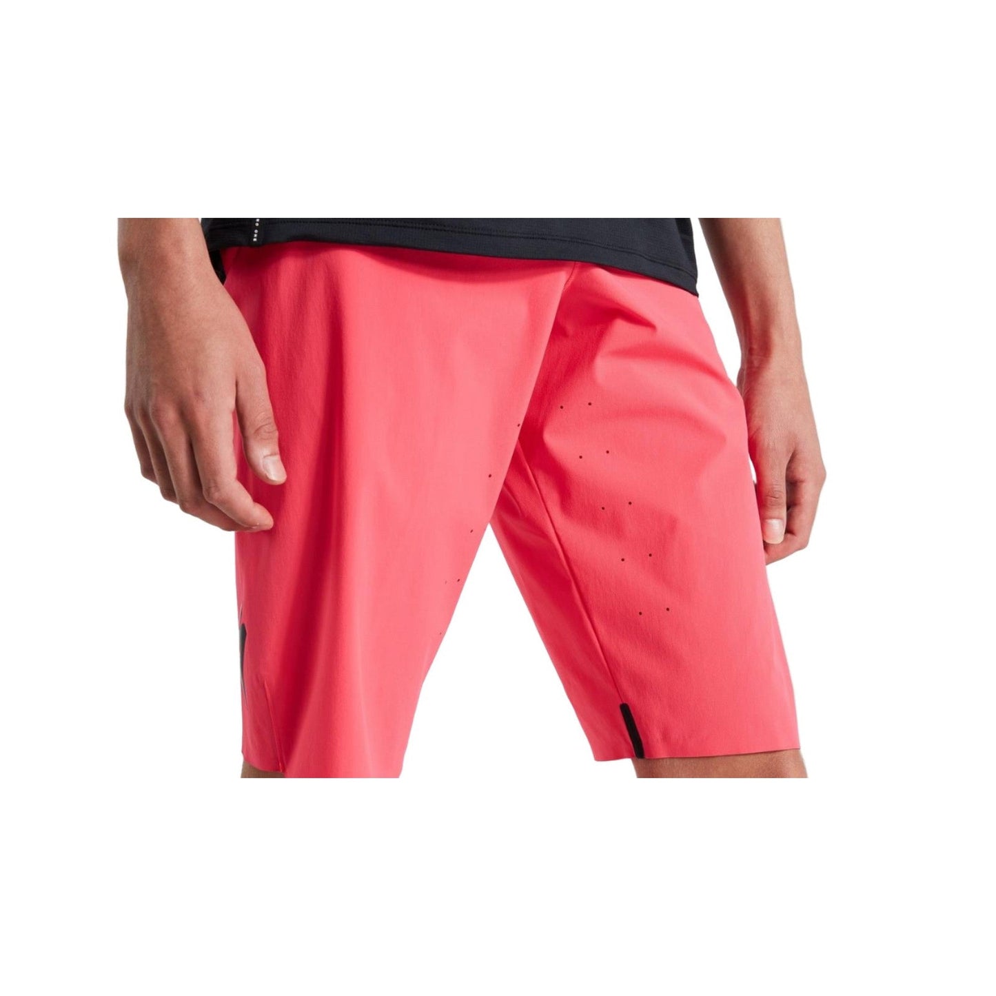 Men's Trail Air Shorts | Complete Cyclist - When ripping singletrack on a hot day, you need shorts that can not only take a beating, but keep you cool and comfortable. Cue the Trail Air Shorts.