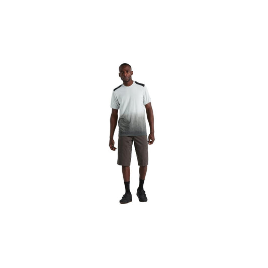 Men's Trail Shorts | Complete Cyclist - Complete Cyclist - Specialized Bicycles