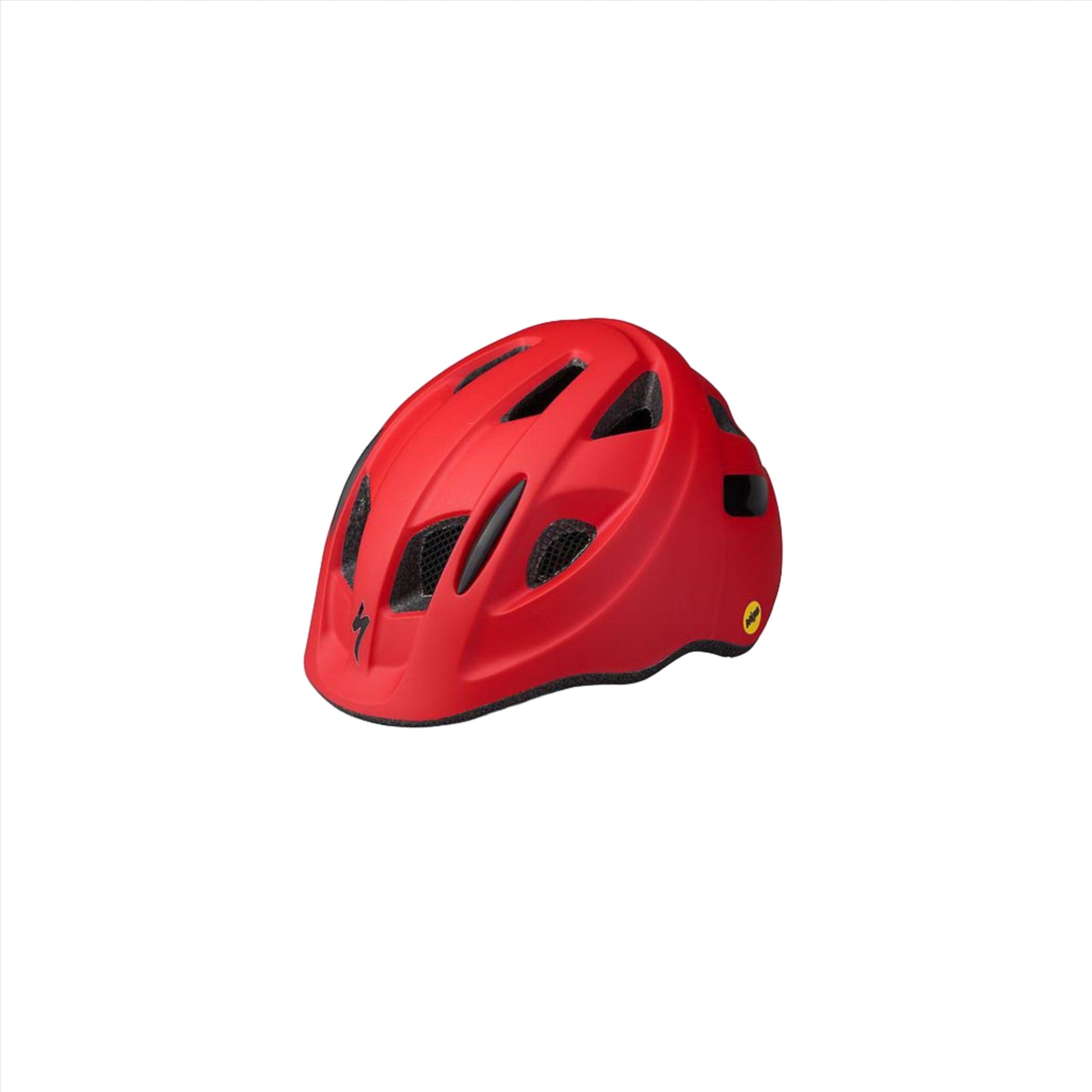 Mio Kids Helmet MIPS | Complete Cyclist - Perfect for toddlers on the move, the Mio helmet features bold graphics, a revolutionary magnetic buckle that prevents pinching, and the Headset SC fit system