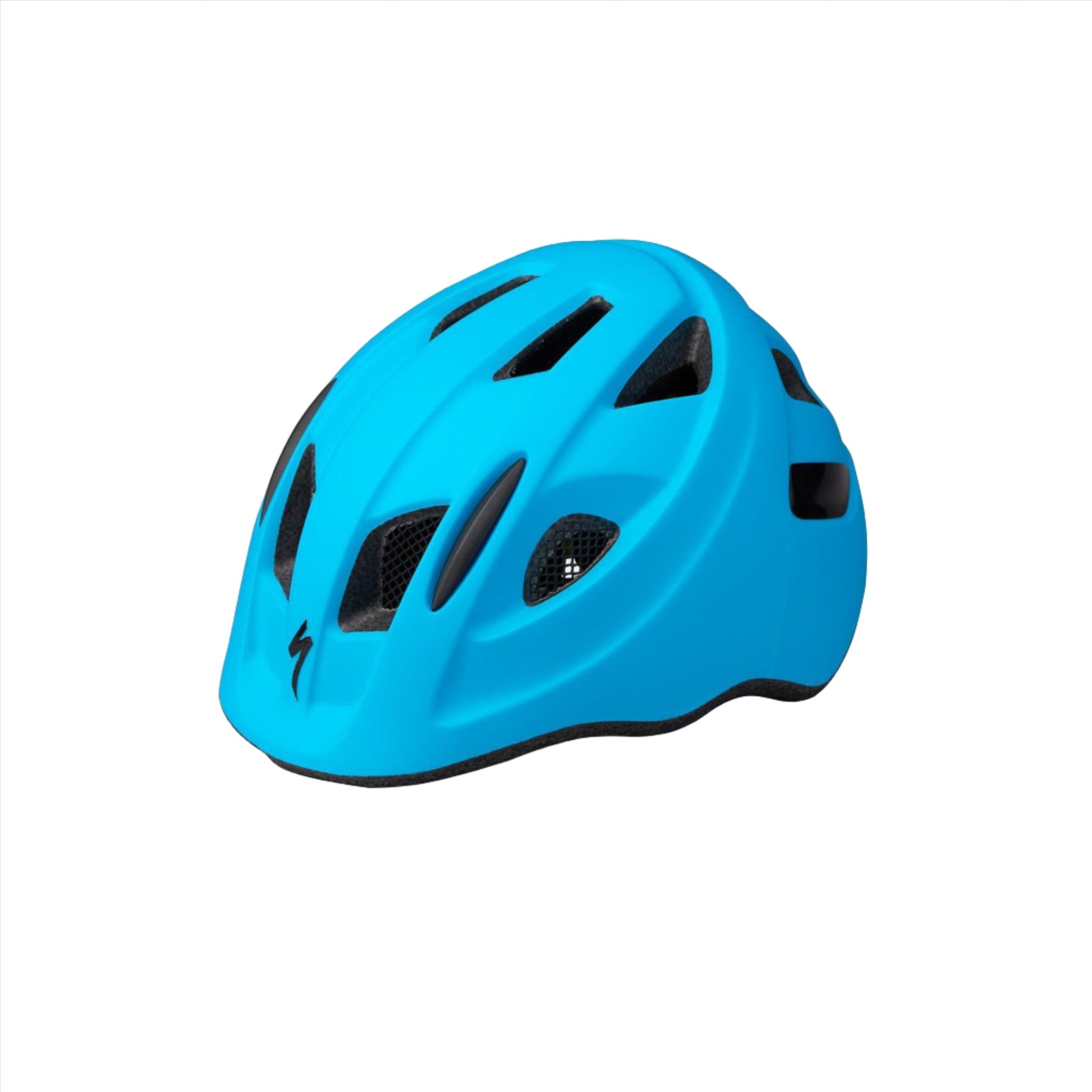 Mio Kids Helmet MIPS | Complete Cyclist - Perfect for toddlers on the move, the Mio helmet features bold graphics, a revolutionary magnetic buckle that prevents pinching, and the Headset SC fit system