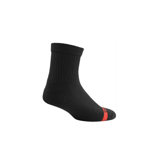 Mountain Mid Socks | Complete Cyclist - Complete Cyclist - Specialized Bicycles