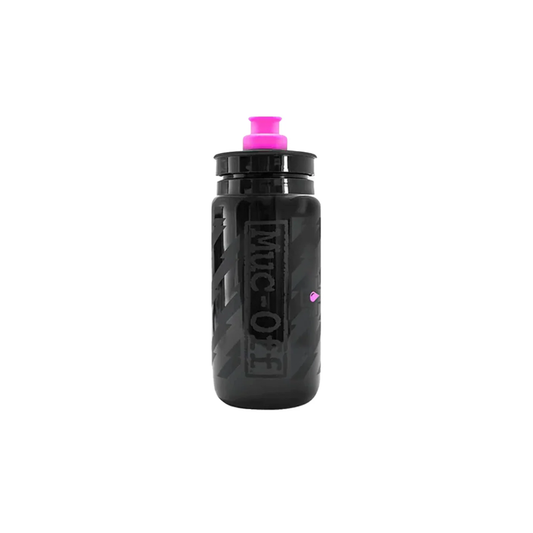 Muc-Off Custom Fly Water Bottles | Complete Cyclist - Complete Cyclist - Specialized Bicycles