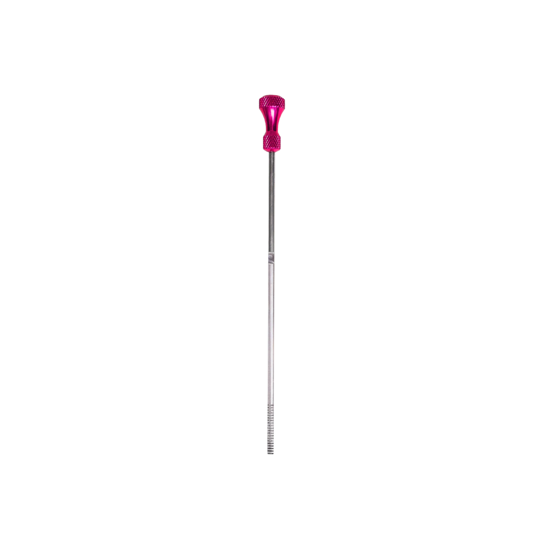 Muc-Off Hey Dipstick! | Complete Cyclist - Complete Cyclist - Specialized Bicycles
