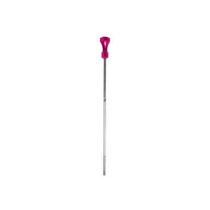 Muc-Off Hey Dipstick! | Complete Cyclist - Complete Cyclist - Specialized Bicycles