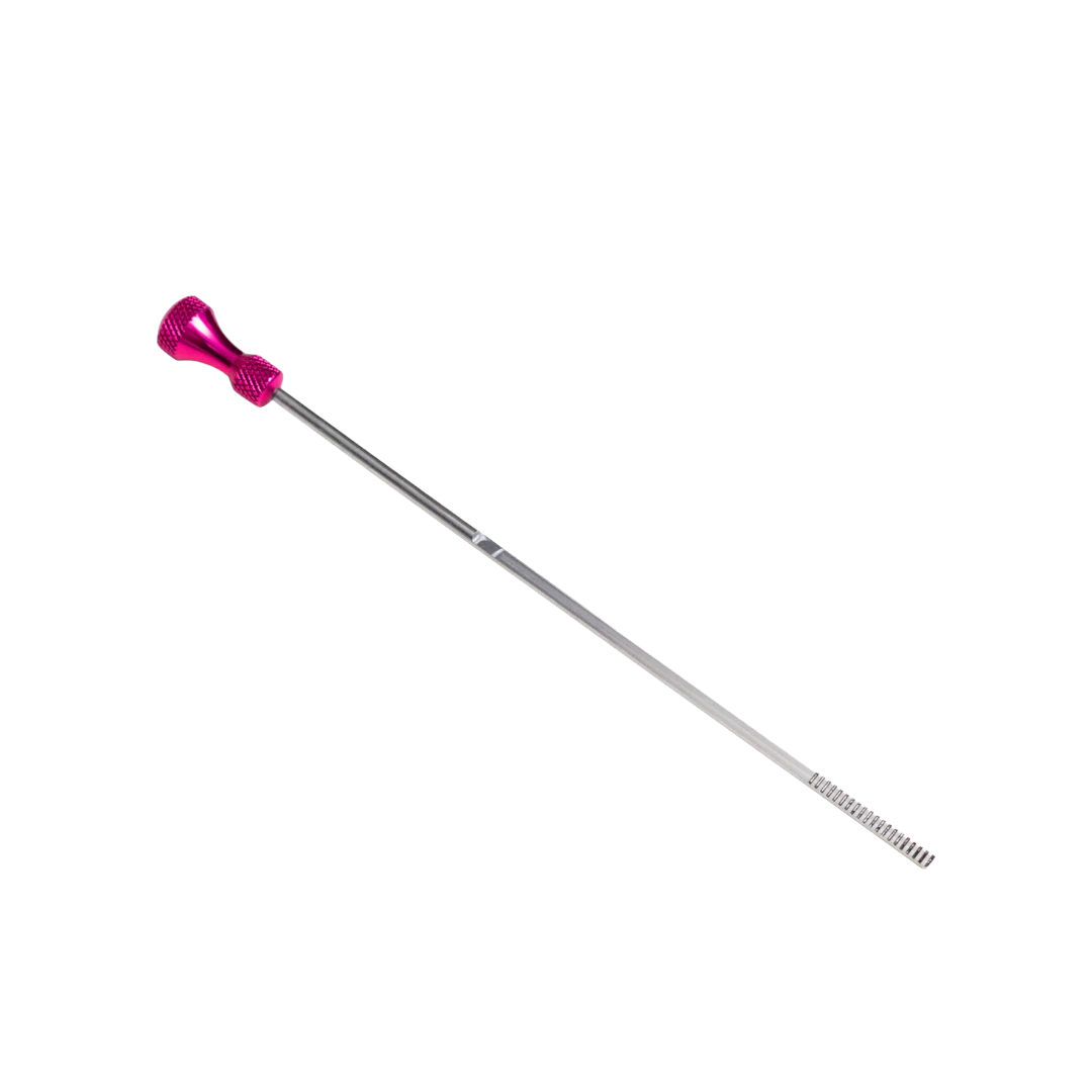 Muc-Off Hey Dipstick! | Complete Cyclist - Complete Cyclist - Specialized Bicycles