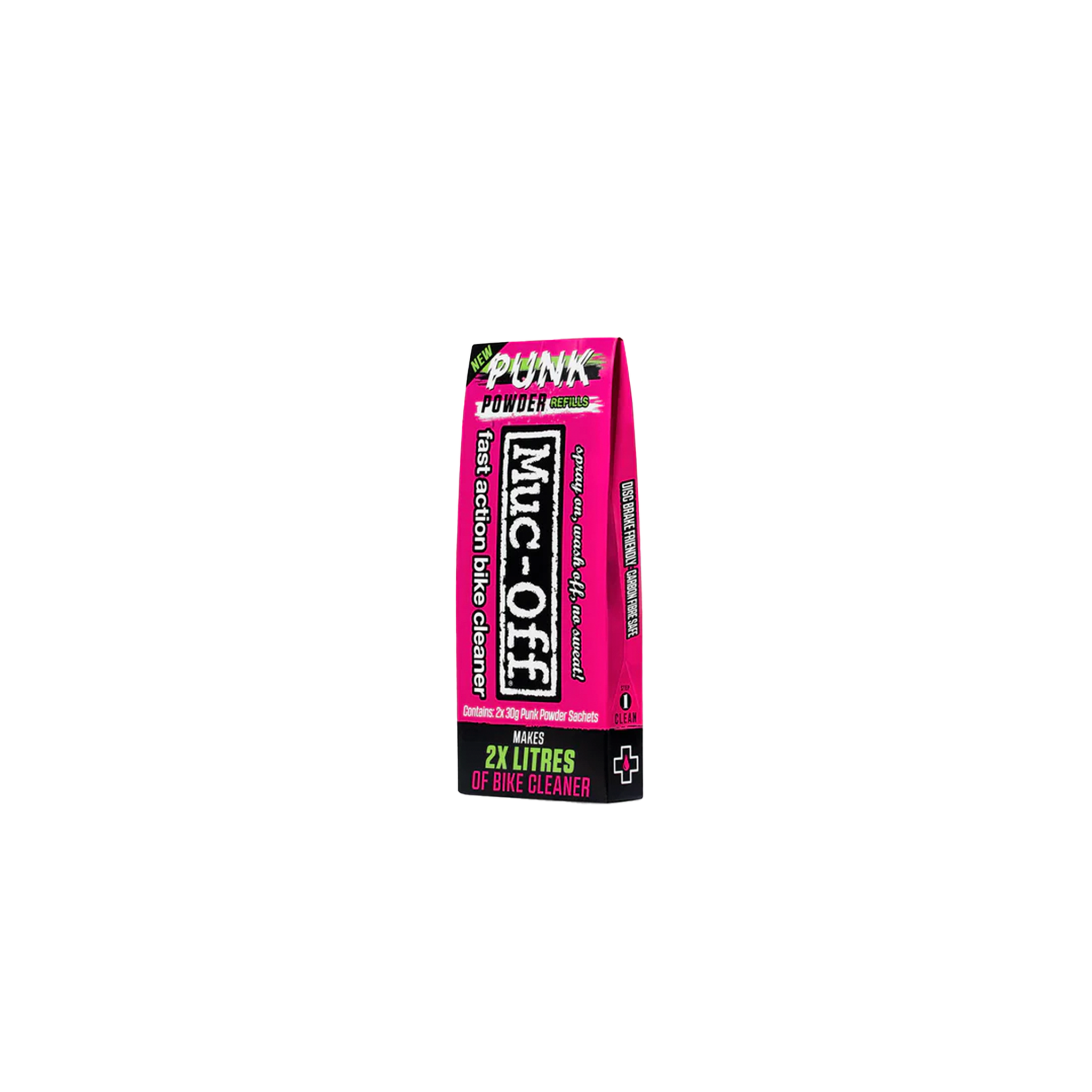 AnnonceProduit nettoyant Muc-Off - Entretien sur La Bécanerie AnnonceProduit nettoyant Muc-Off - Entretien sur La Bécanerie