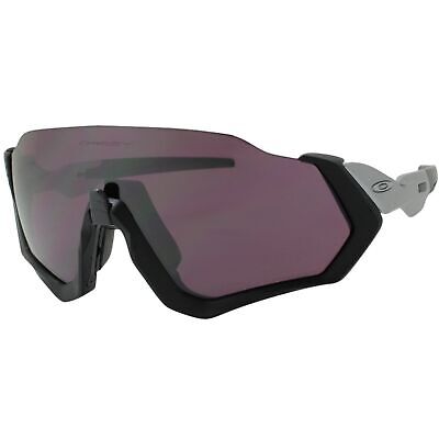 Oakley Flight Jacket