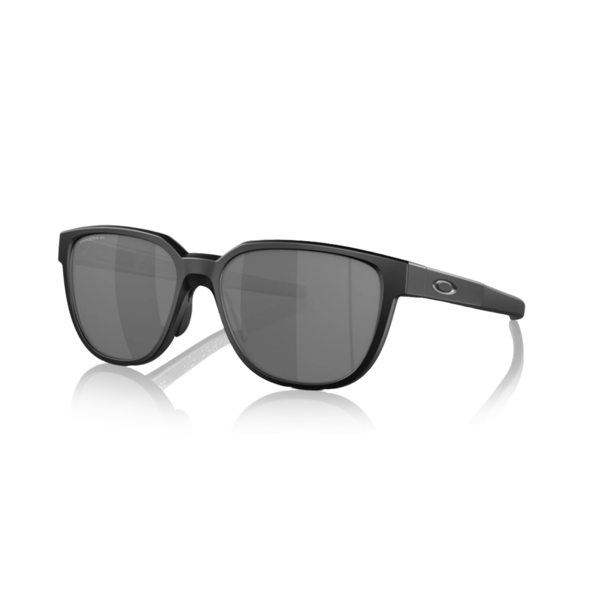 Oakley Actuator | Complete Cyclist - 