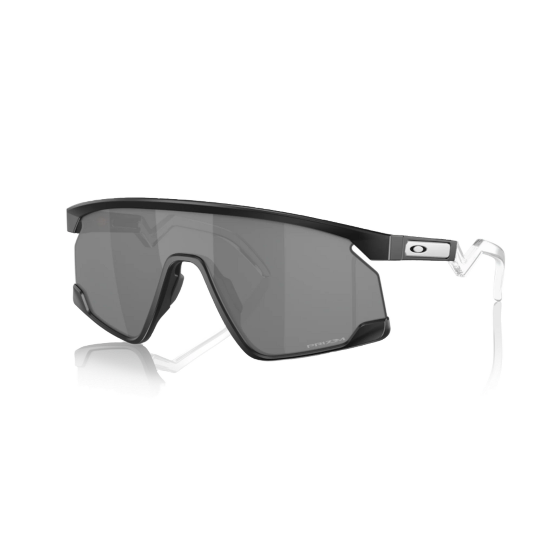 Oakley Bxtr | Complete Cyclist - Complete Cyclist - Specialized Bicycles