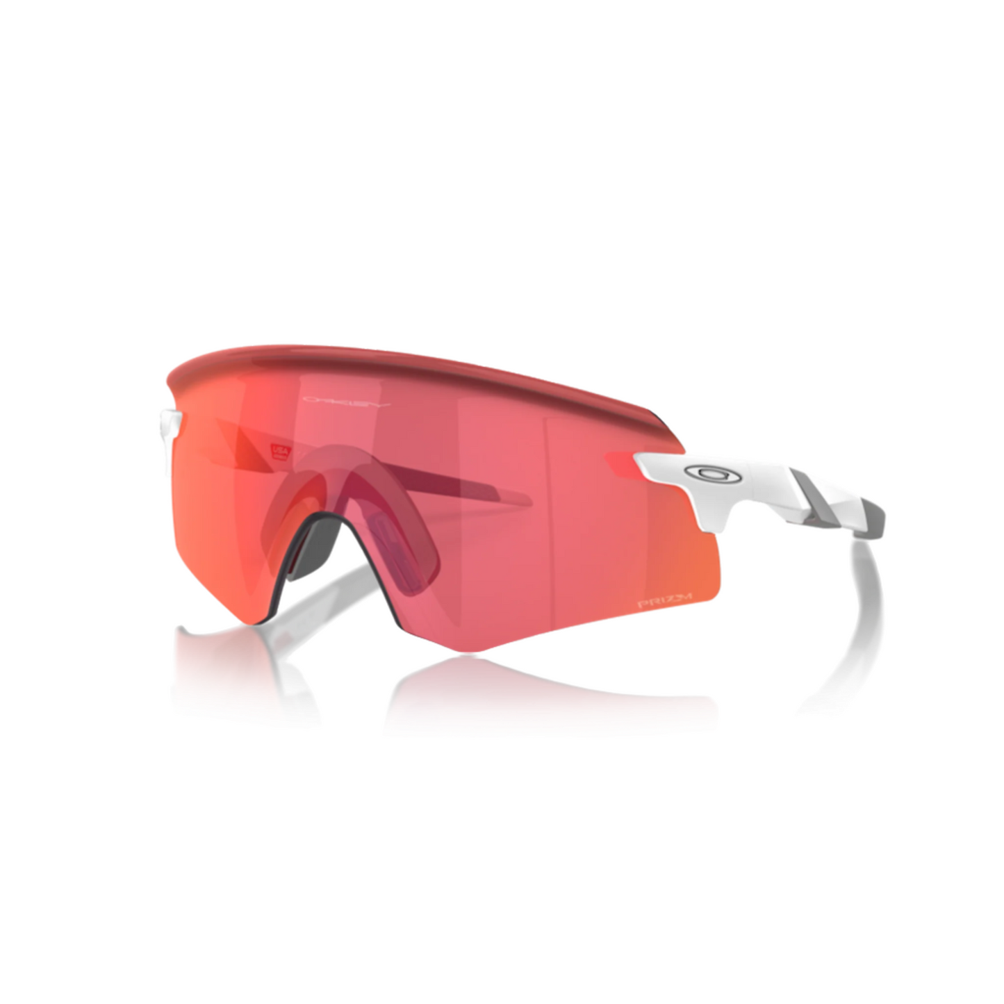 Oakley Encoder | Complete Cyclist - Complete Cyclist - Specialized Bicycles