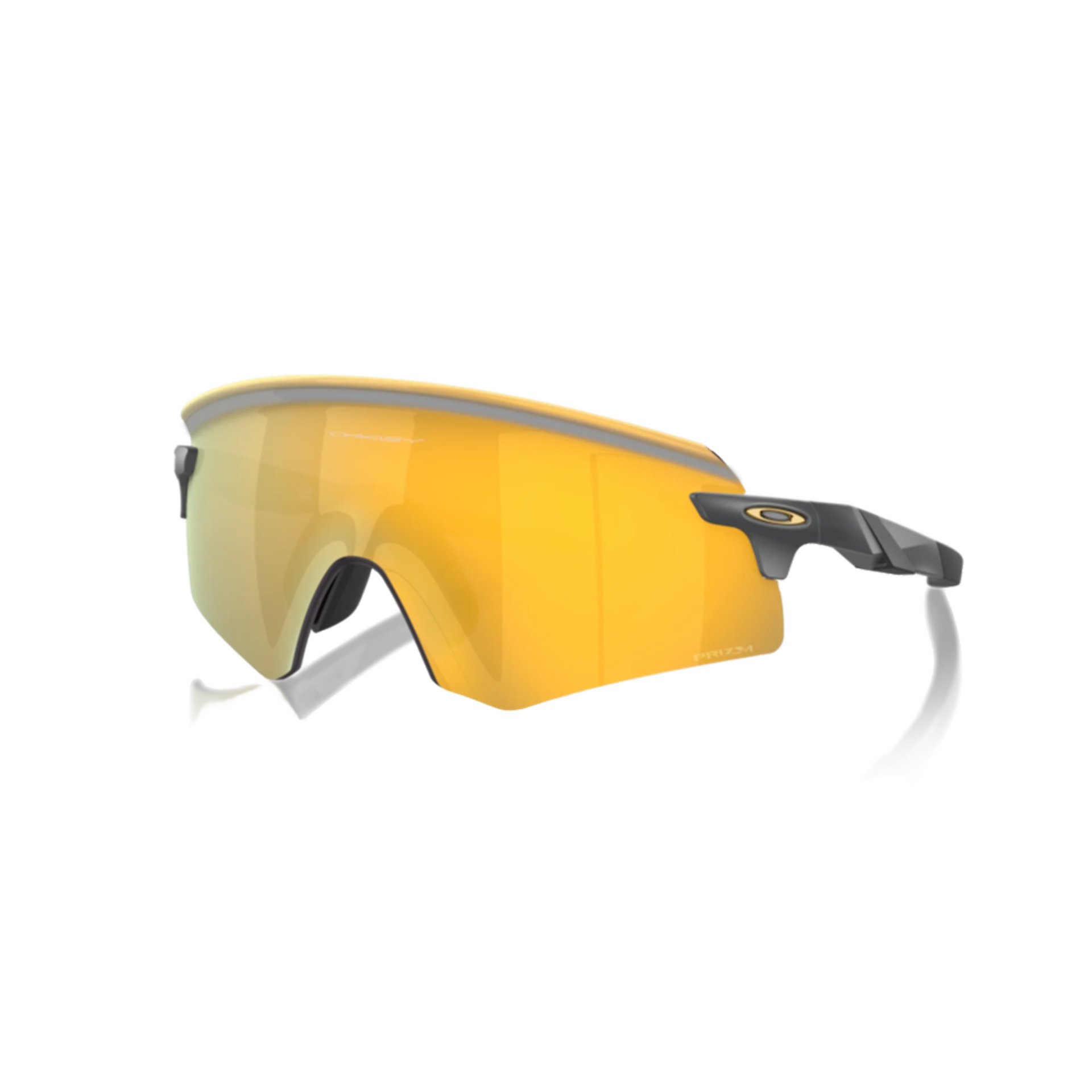 Oakley Encoder | Complete Cyclist