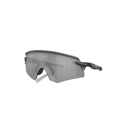 Oakley Encoder | Complete Cyclist - Complete Cyclist - Specialized Bicycles