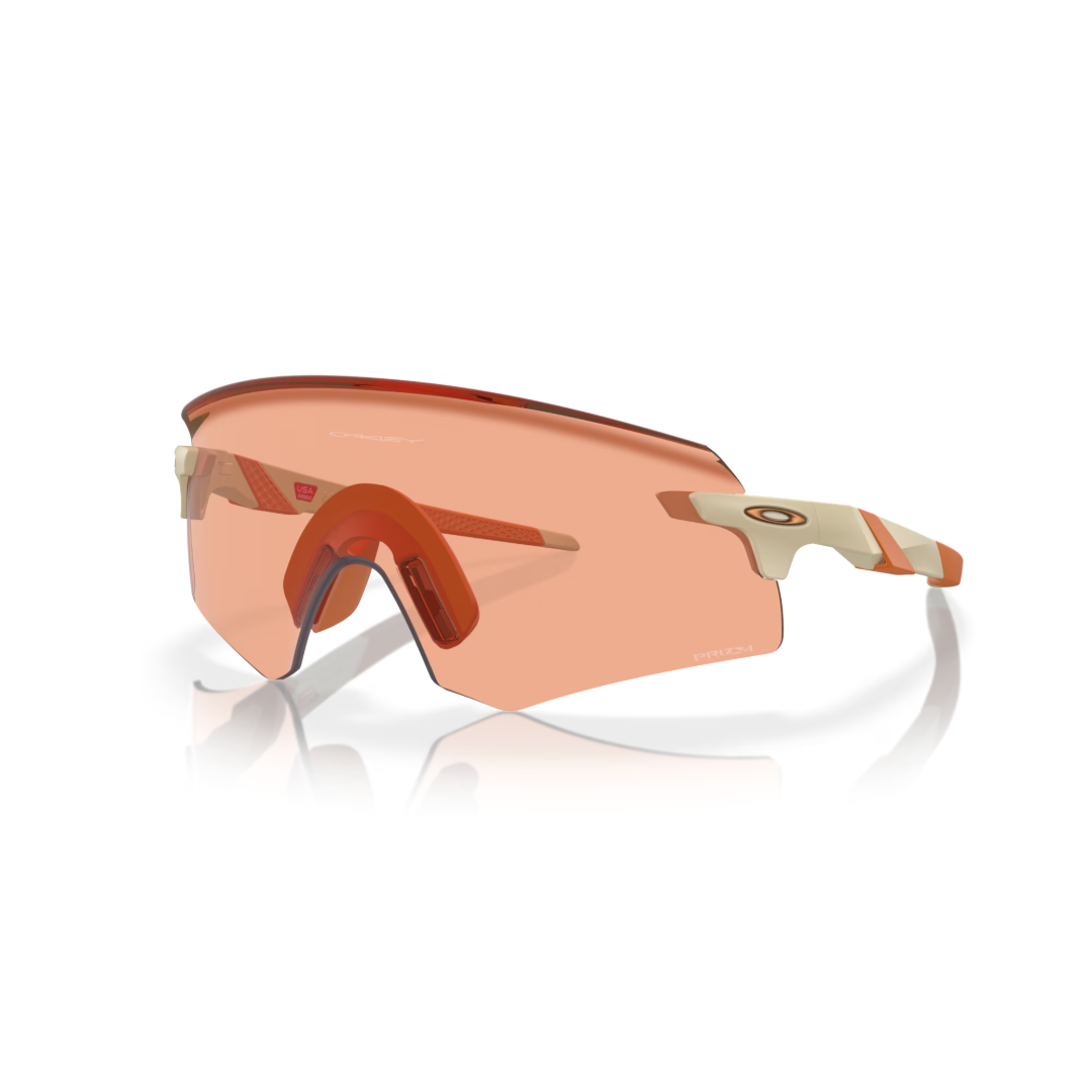 Oakley Encoder | Complete Cyclist - Complete Cyclist - Specialized Bicycles