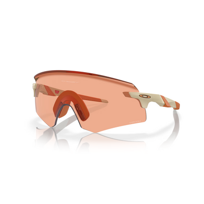 Oakley Encoder | Complete Cyclist - Complete Cyclist - Specialized Bicycles