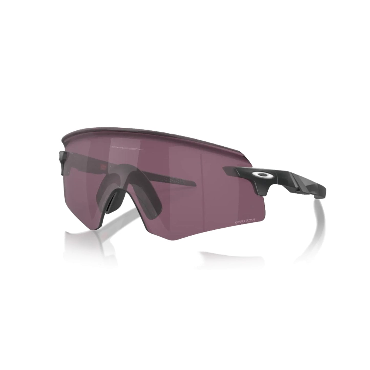 Oakley Encoder | Complete Cyclist - Complete Cyclist - Specialized Bicycles